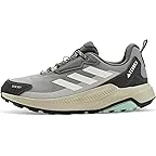 Grey/Off White/Grey