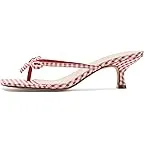 Red/White