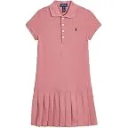 Canvas Pink