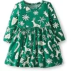 Scandicane On Ultra Green