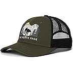 New Taupe Green/Bear Graphic