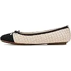 Cream/Black