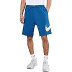 Court Blue/Court Blue/Light Khaki