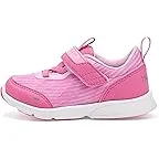 Pink/Pink