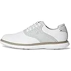 White/Grey/White