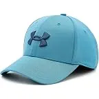 Boundless Blue/Wham Blue