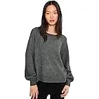 Medium Heather Grey