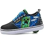 Black/Blue/Green