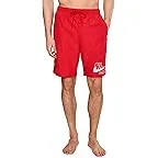 University Red