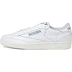 White/Chalk/Vector Blue