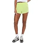 Light Lemon Twist/Reflective Silver