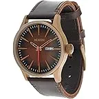 Bronze/Black
