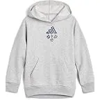 Light Grey Heather