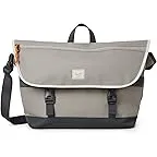 Morning Dove/Dark Shadow