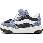 Nineties Blue/Blue