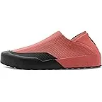 Stone Red/Black