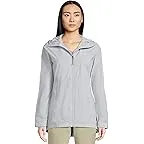 Cirrus Grey