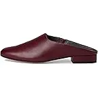 Bordo Red