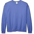 Deep Forte Blue