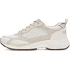 Warm White Mesh