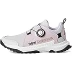 Grey Matter/Twilight Haze/Bright Lavender