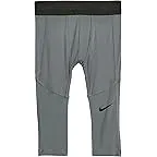 Smoke Grey