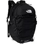 TNF Black/TNF Black-NPF