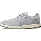 Light Gray Canvas