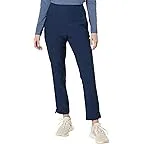 Collegiate Navy