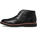 Black Full Grain