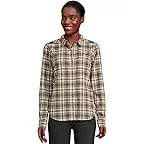 Everglade Bodega Bay Pld