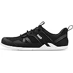 Black/White