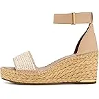 Natural Beige Raffia