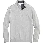 Light Gray Heather