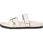 New Ivory