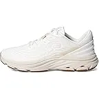 White Alyssum Fabric