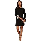 Black/Ivory
