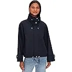 Dark Navy/Dress Navy Tartan