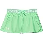 Matrix Green/White