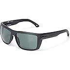 Matte Black Happy Gray Green