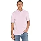 Garden Pink/White