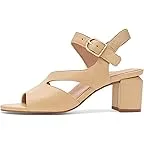 Sand Nappa Leather