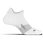 White 1