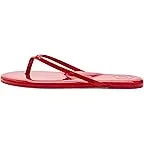Red Patent