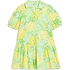Crocodile Green Mumbo Jumbo