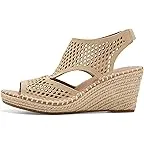 Crossiant Suede