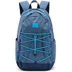 Bering Sea Diamond/ Dark Denim