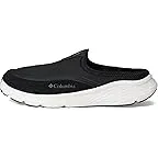 Black/Titanium Grey Steel