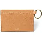 Biscuit/Coconut Shell