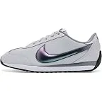 Pure Platinum/Black/Dark Smoke Grey/White/Stealth